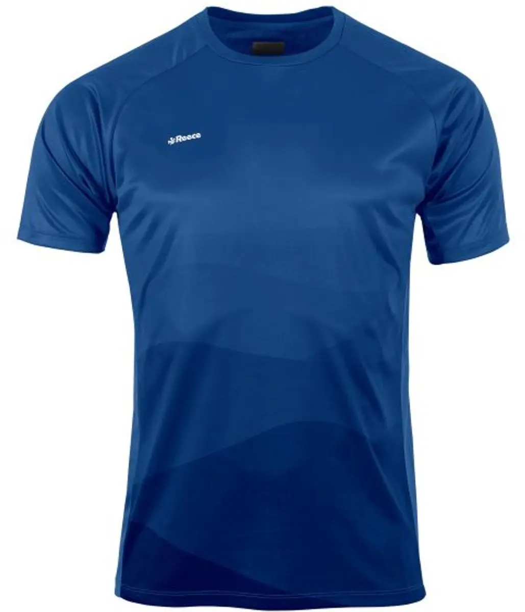 Reece Australia Shift T-shirt - XL - afbeelding 5 van 6