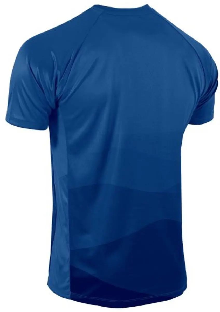 Reece Australia Shift T-shirt - XL - afbeelding 6 van 6