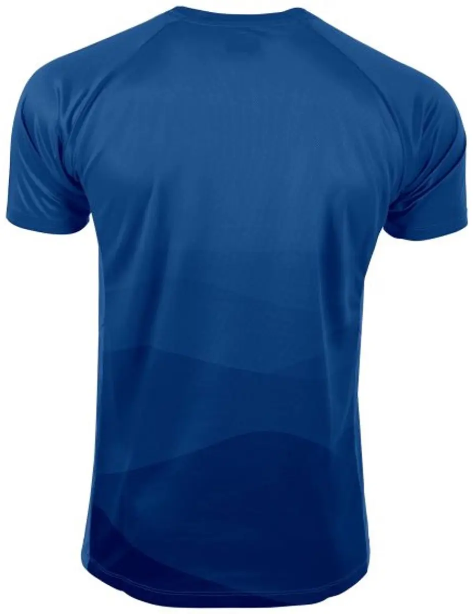 Reece Australia Shift T-shirt - XL - afbeelding 2 van 6