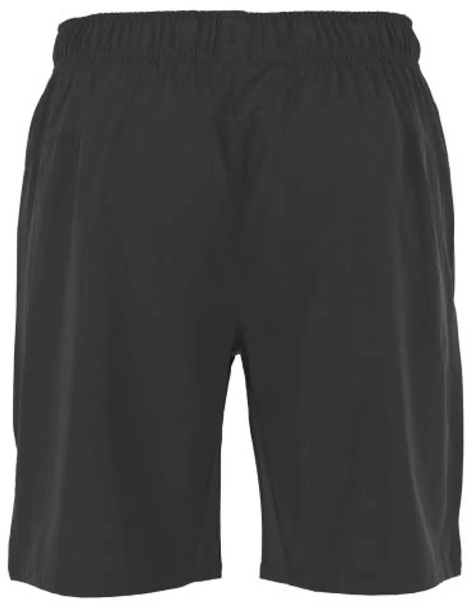 Reece Australia Major Shorts XXL - afbeelding 6 van 6