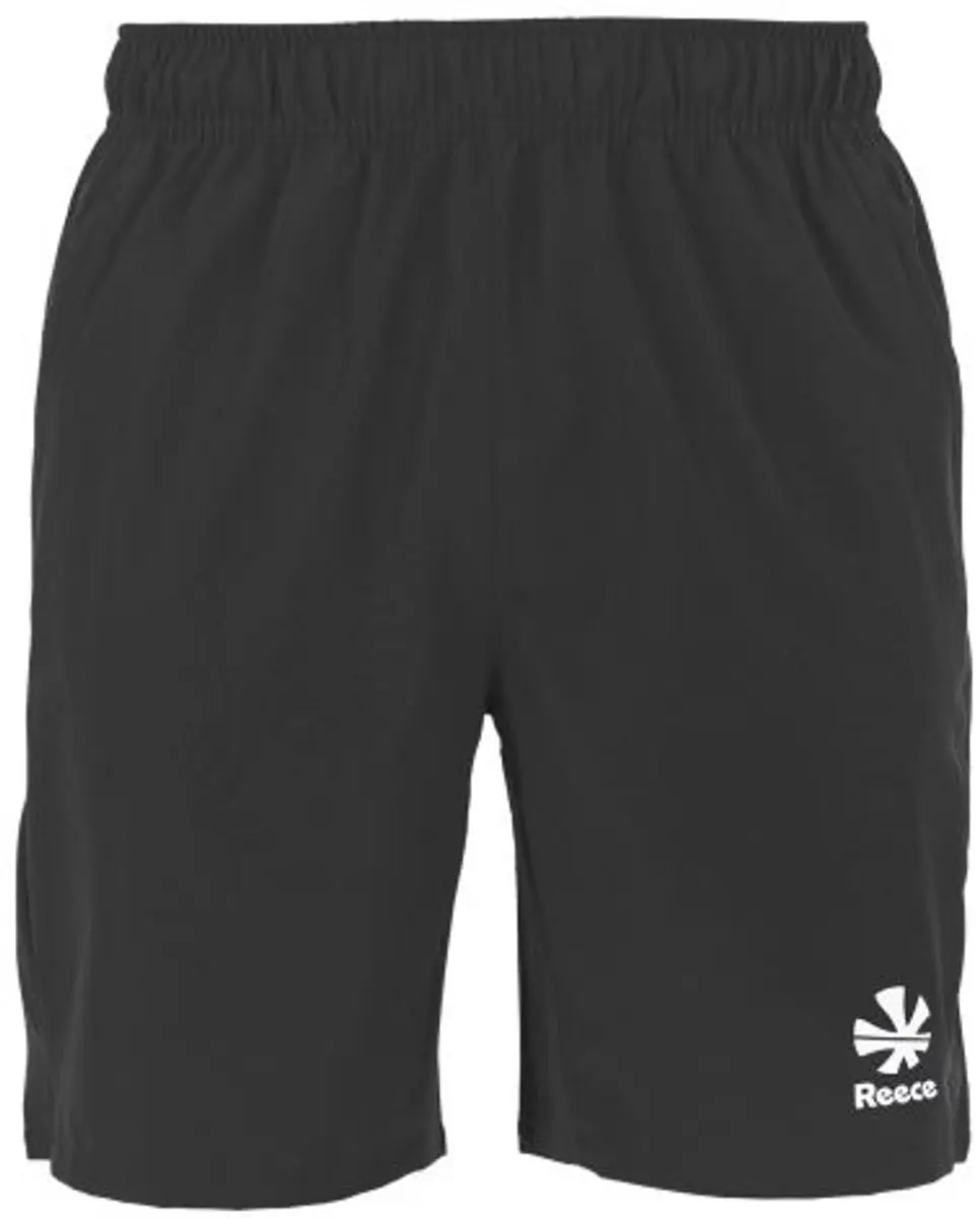 Reece Australia Major Shorts XXL - afbeelding 2 van 6