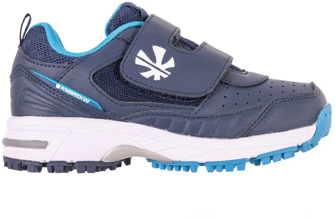 Reece Powerpitch Hockey Shoe Outdoor Hockeyschoenen