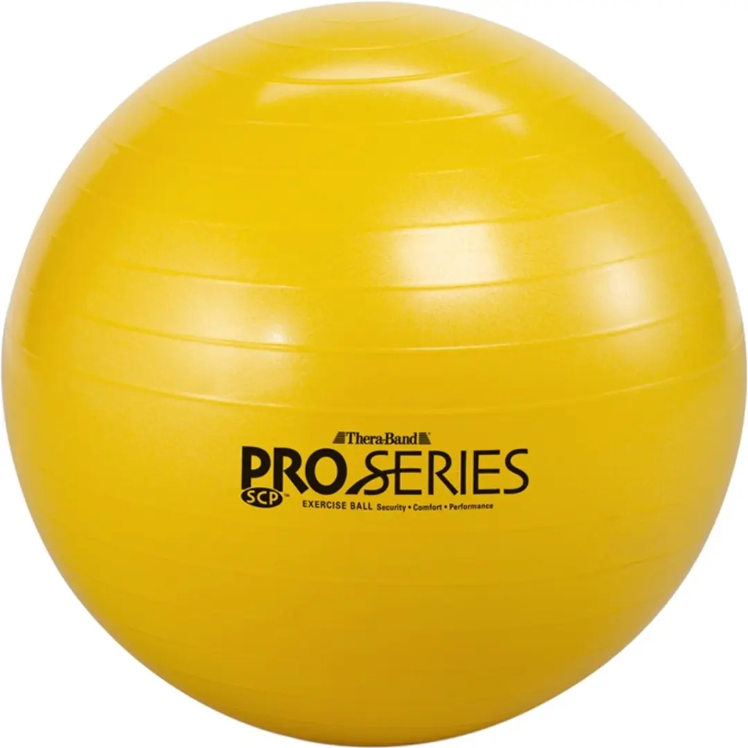 THERABAND Pro Series SCP Fitnessbal