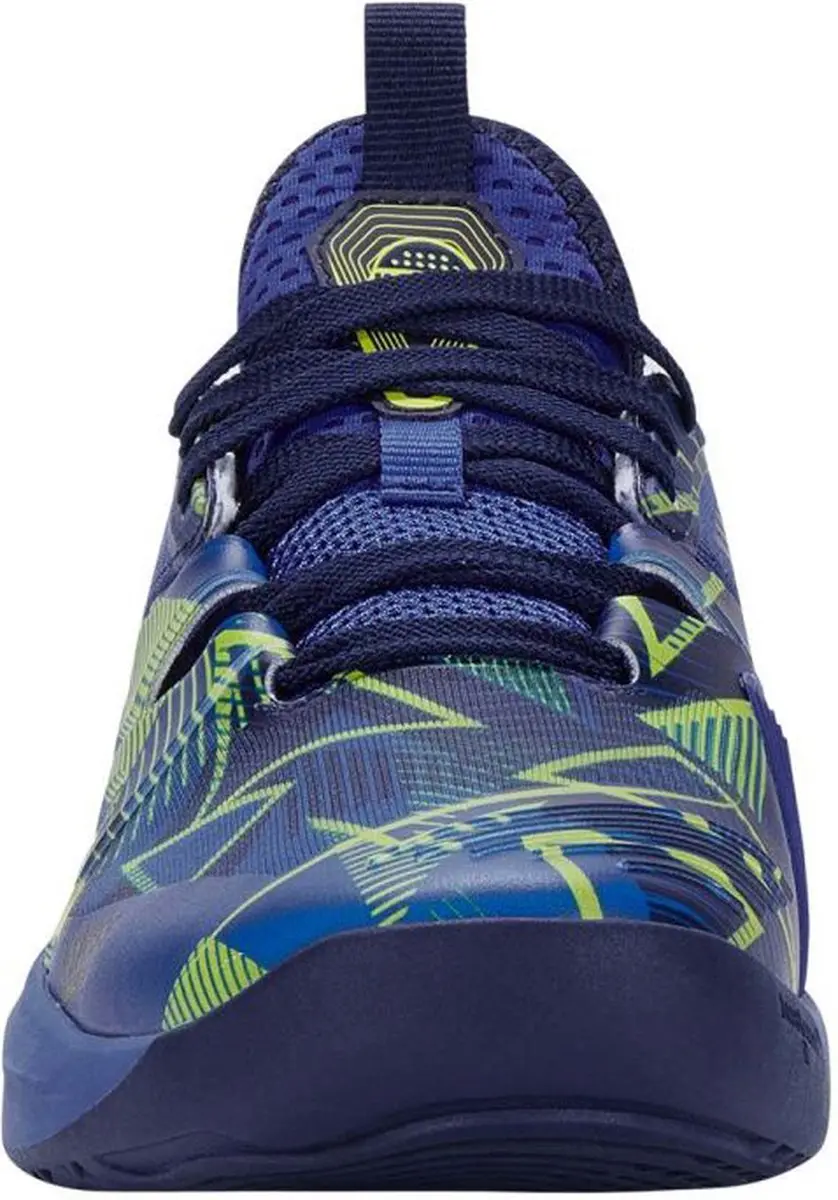 K-Swiss Speedtrac Padel 8912495 Blauw - afbeelding 5 van 6