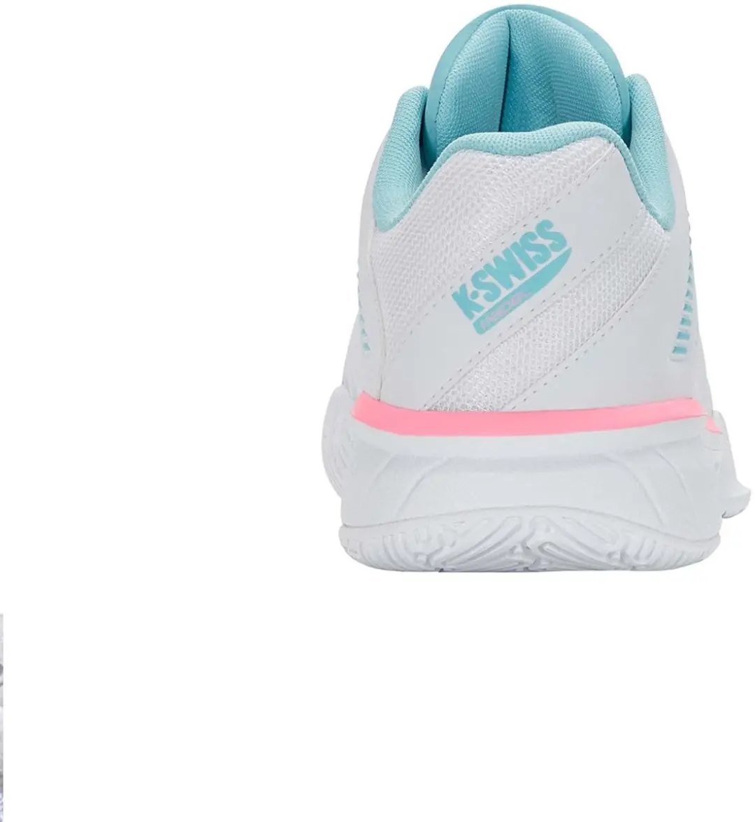 K-Swiss Express Light 3 padelschoenen 41.5 - afbeelding 3 van 6