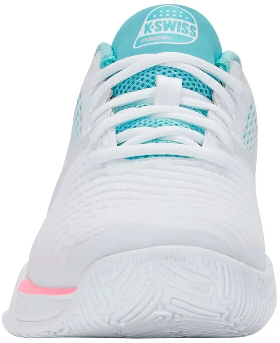 K-Swiss Express Light 3 padelschoenen 41.5 - afbeelding 6 van 6