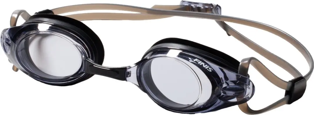 Finis zwembril Bolt
