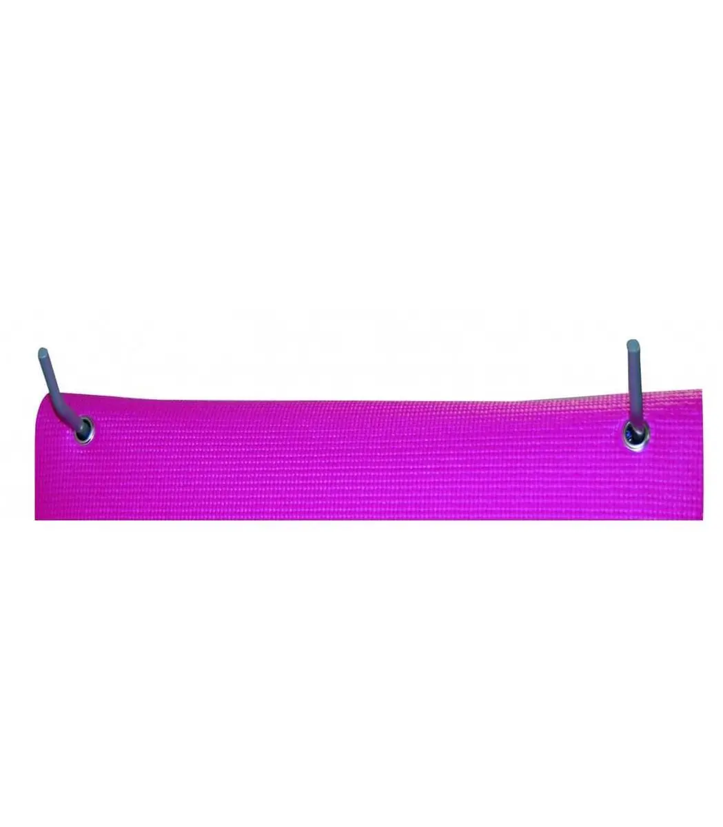 Sveltus Matten Trolley Zilver - afbeelding 2 van 2