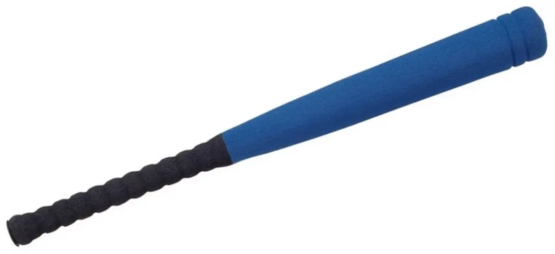 Tremblay Blauwschuim Honkbalknuppel BS099