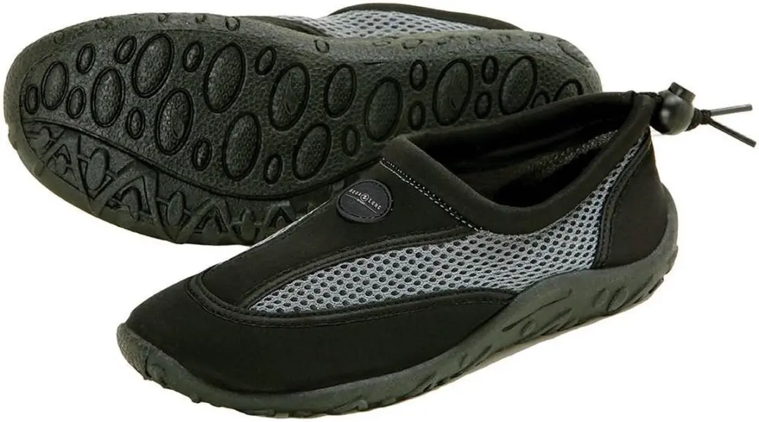Aqua Lung Sport Cancun JR