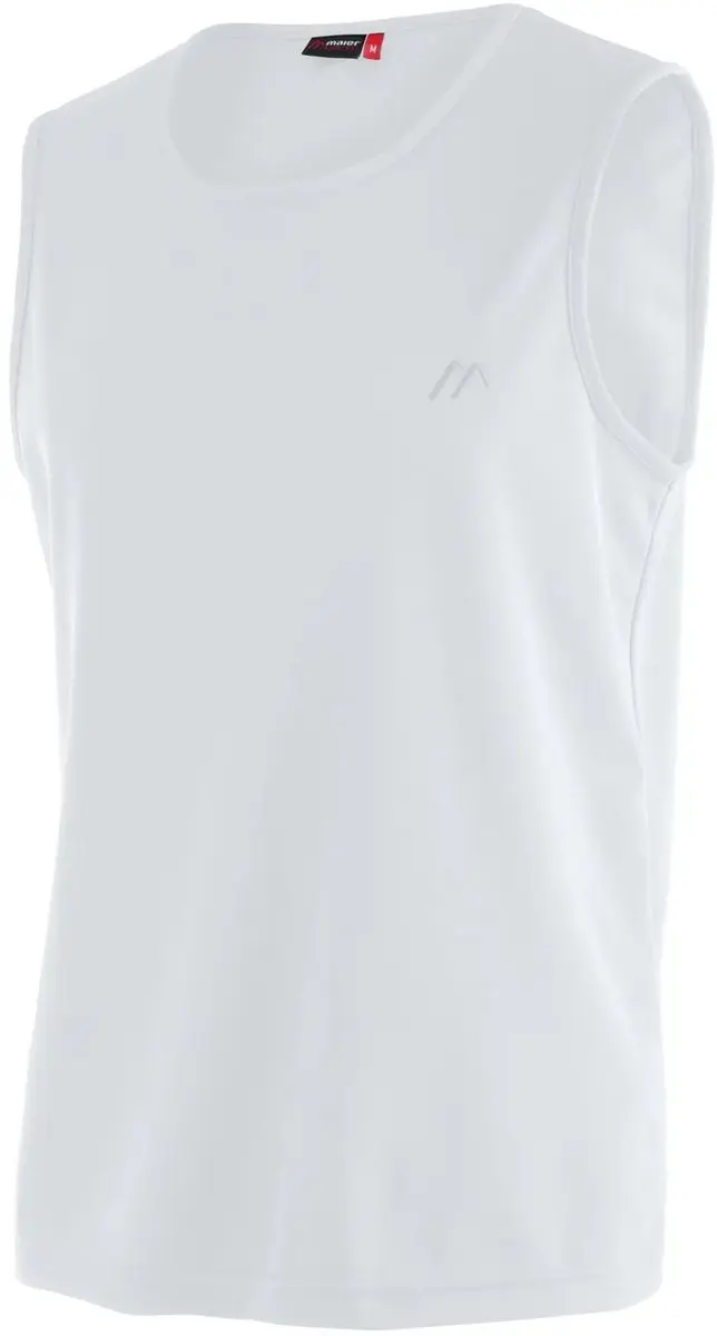 Tanktop Maier Sports Peter