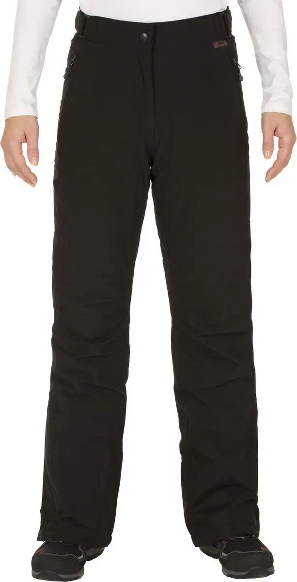 Maier Sports Vroni Regenbroek