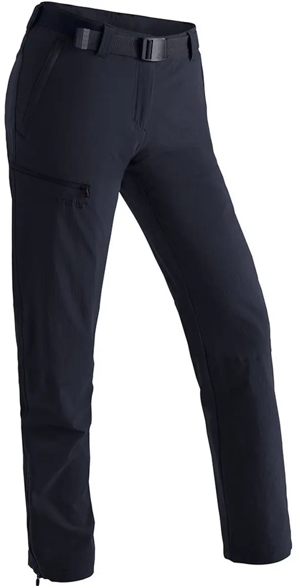 Maier Sports Inara Slim Dameswandelbroek 2XL