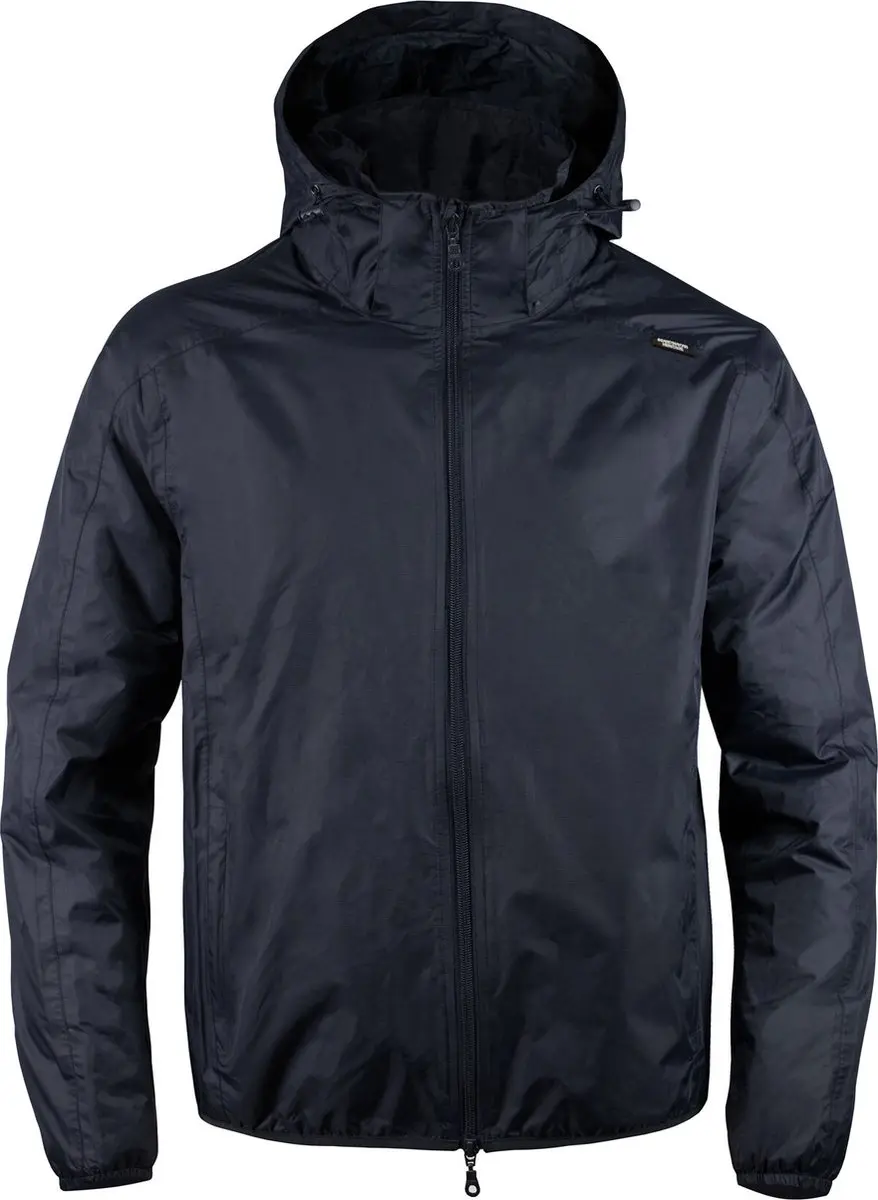 Horze Alexa Clubjas, unisex, Blue, XL