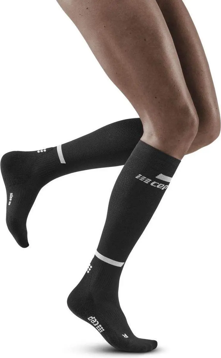 CEP the run socks