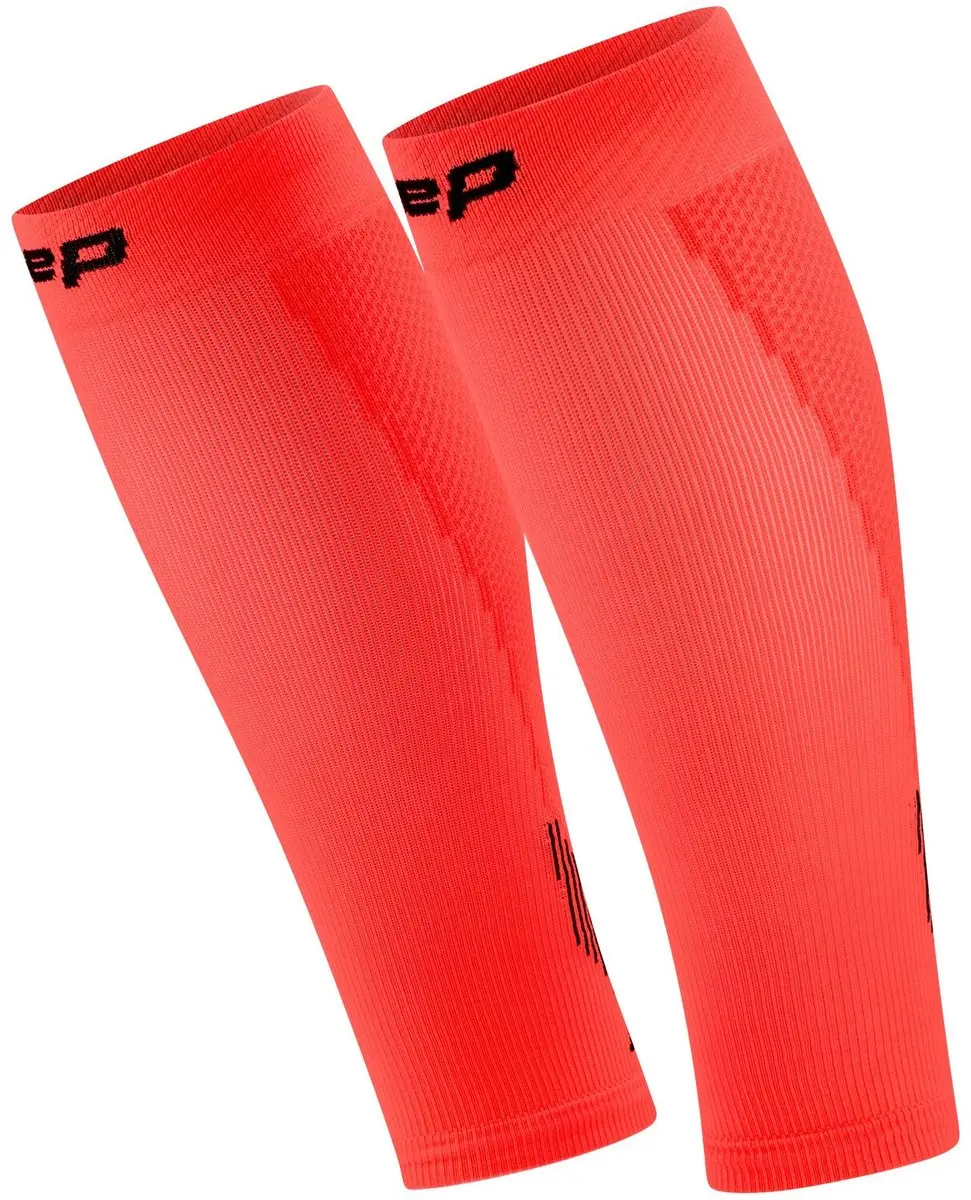 CEP Calf sleeves Core Run 5.0