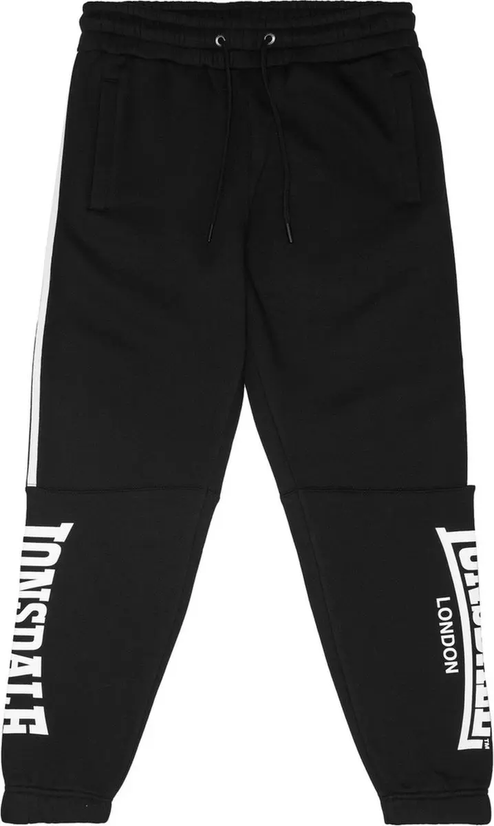 Lonsdale Thropton Joggingbroek