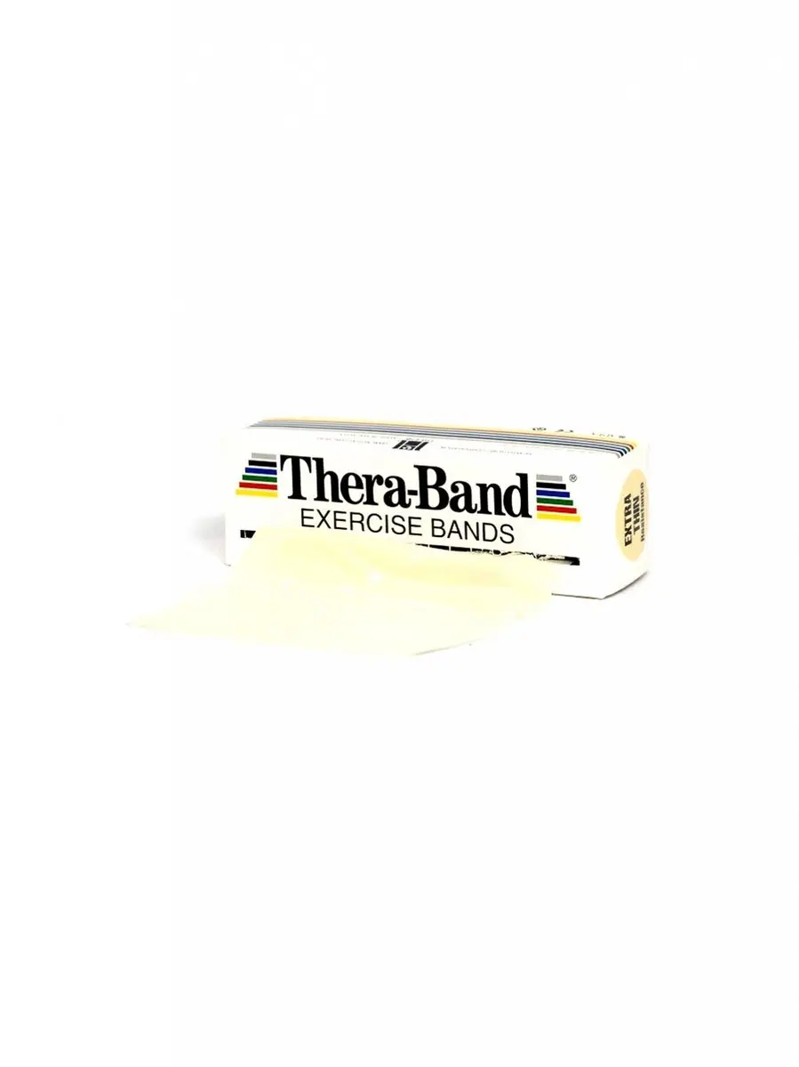 Thera-Band