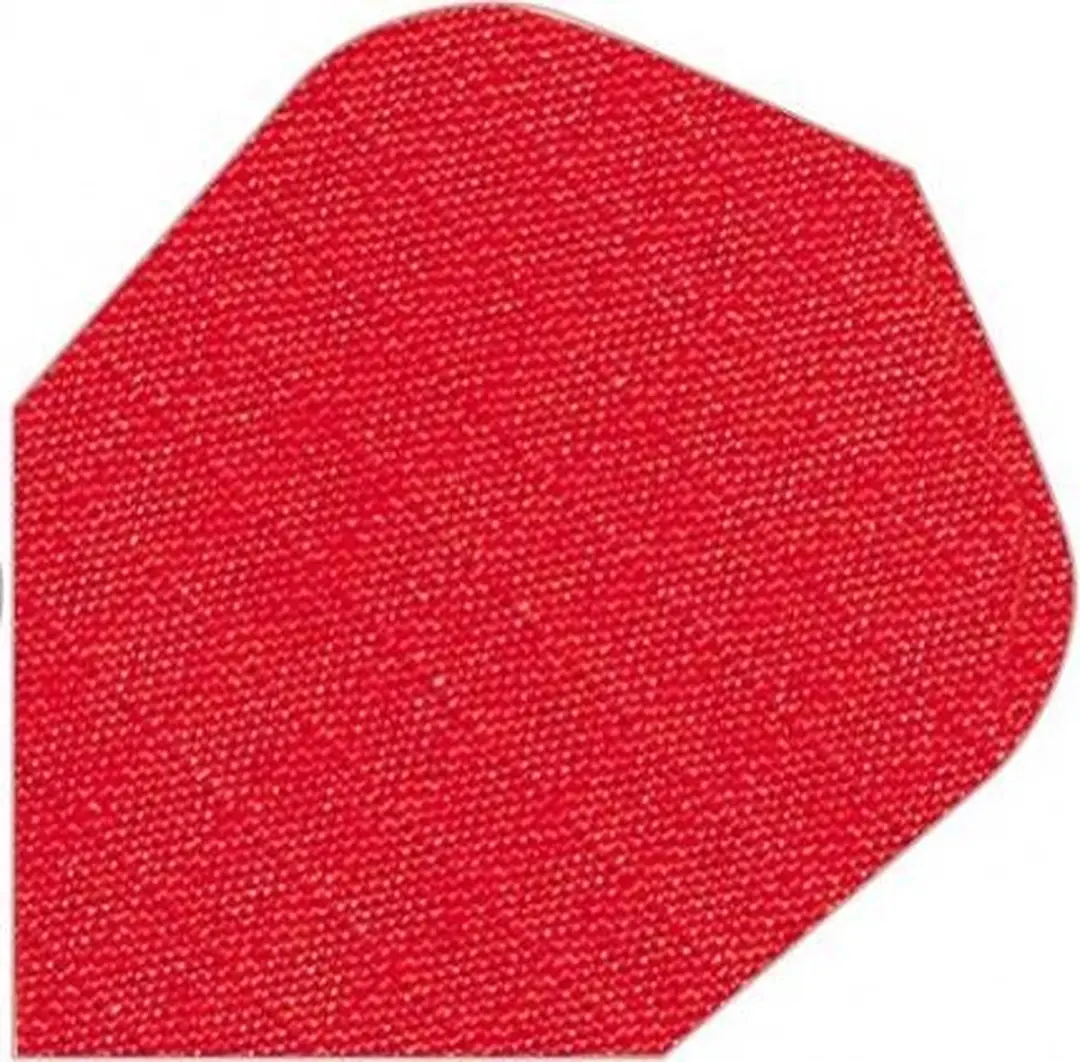 Longlife Linnen Dart Flights
