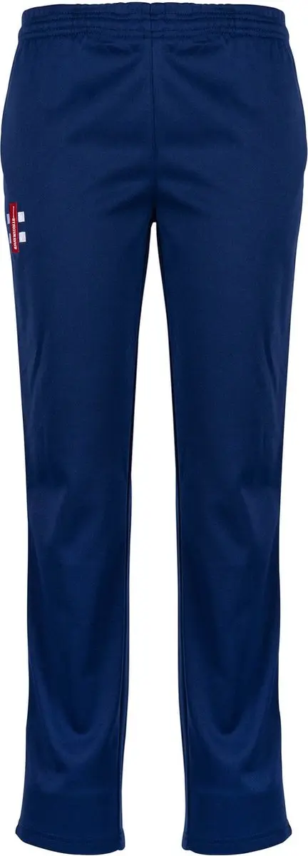 Gray-Nicolls Cricket TROUSER MATRIX V2 NAVY 2XL 2 Extra Large