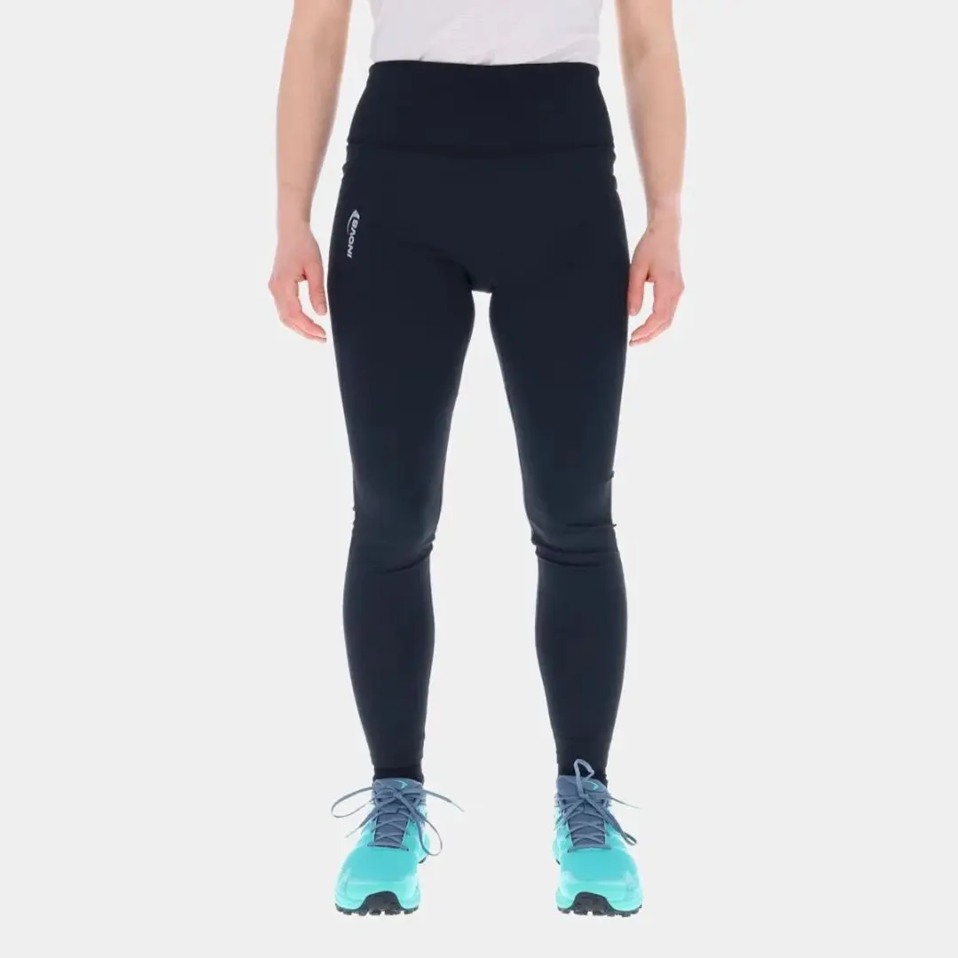Active Tights (W)
