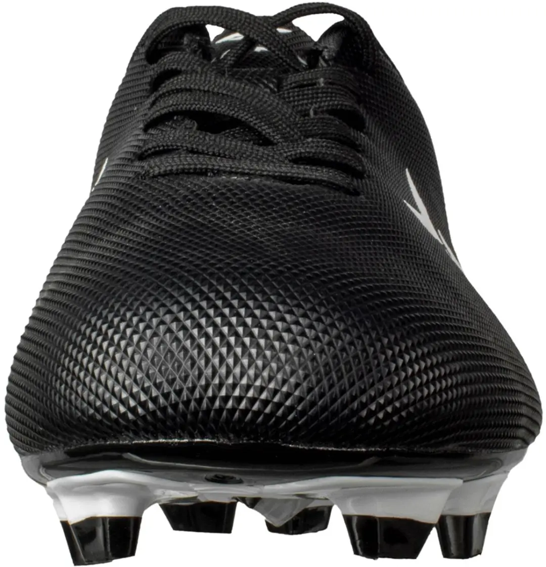 Nordcore American Football schoenen Sback