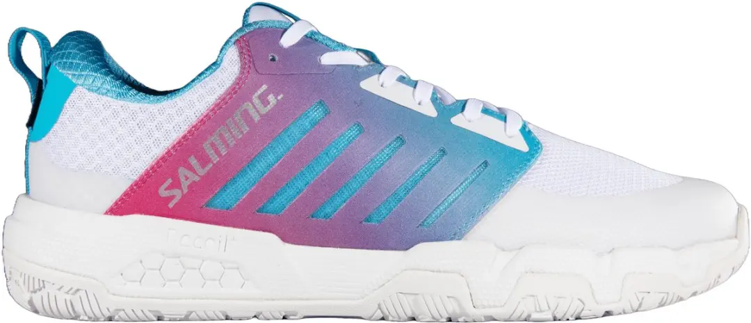 Salming Strike 2 Indoor Schoenen