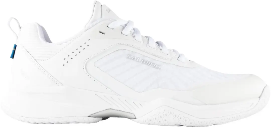 Salming Fusion Pro Indoor Schoenen
