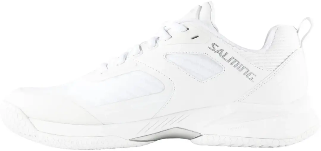 Salming Fusion Pro Indoor Schoenen - afbeelding 2 van 6