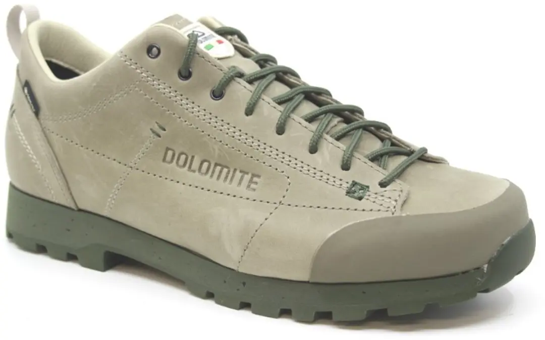 Dolomite 54 Low Fg Evo GTX