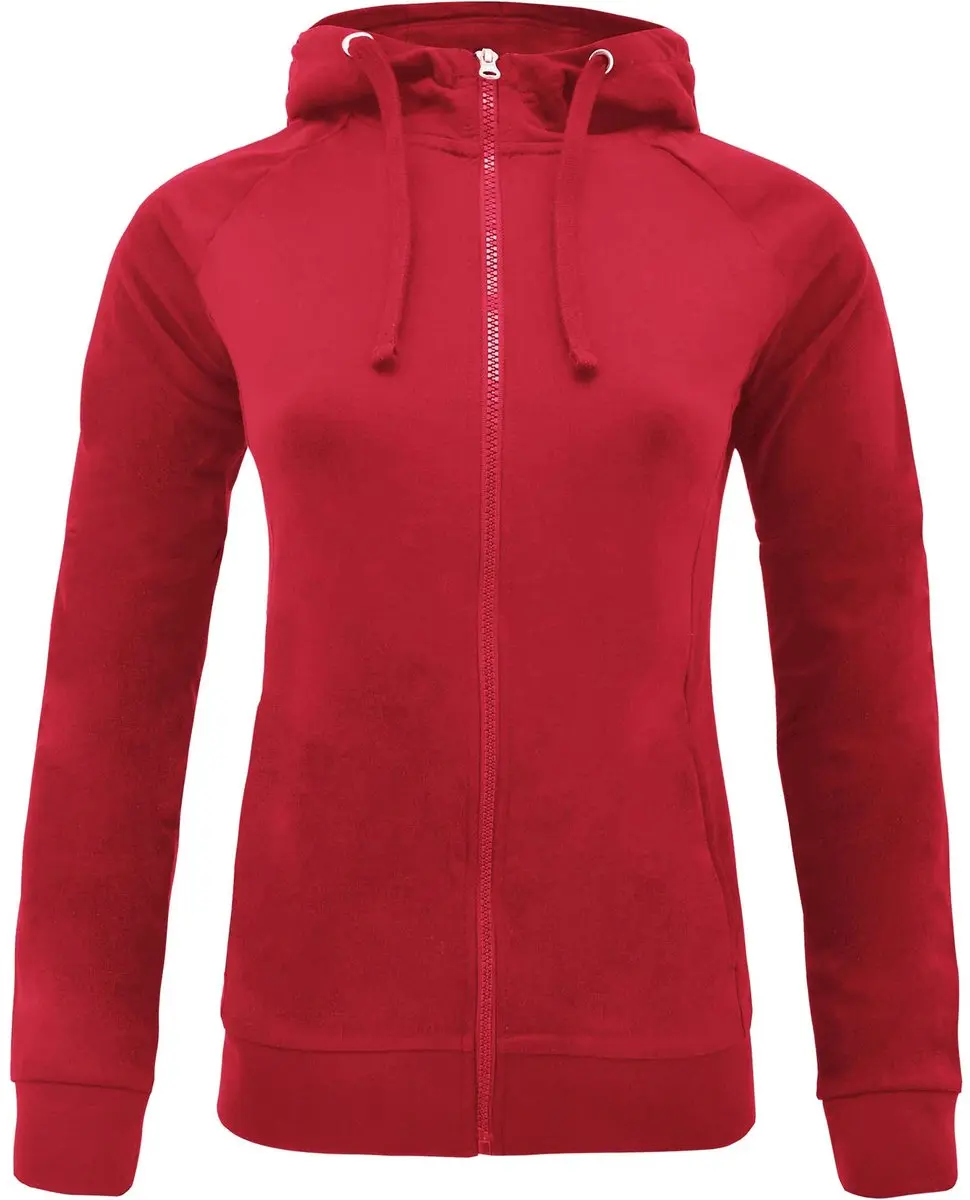 Legea Dair Sweater Roze