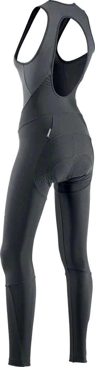 Northwave Active Wielertrui Vrouw L - Blauw - afbeelding 6 van 6
