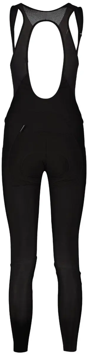 Northwave Active Wielertrui Vrouw L - Blauw - afbeelding 2 van 6