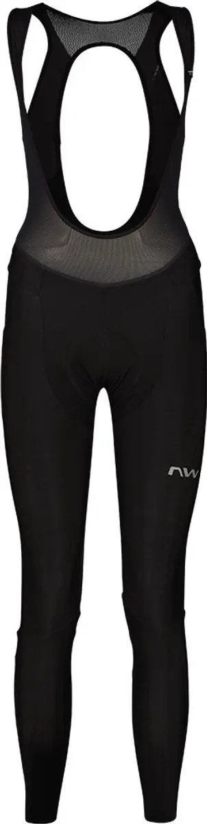 Northwave Active Wielertrui Vrouw L