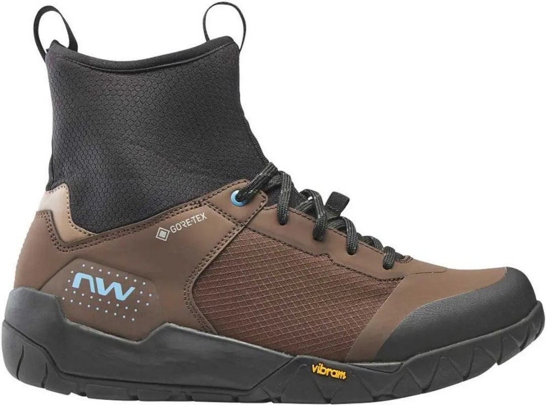 Northwave Multicross Mid Gore-Tex MTB-schoenen