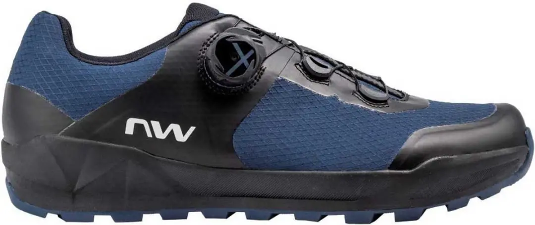 Northwave Corsair 2 MTB-schoenen