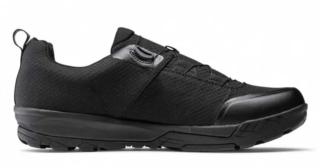 Northwave Rockit Plus MTB-schoenen - afbeelding 6 van 6