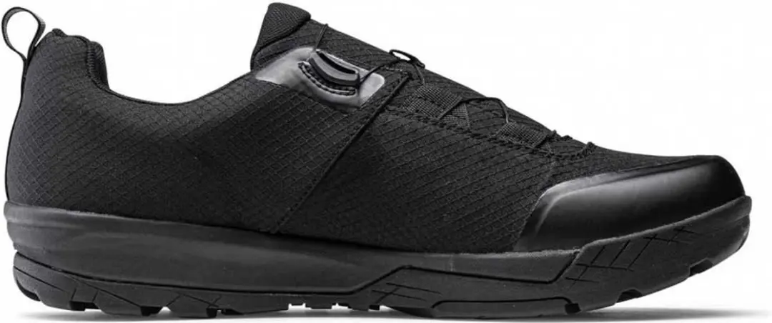 Northwave Rockit Plus MTB-schoenen - afbeelding 5 van 6