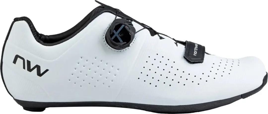 Northwave Storm Carbon Racefietsschoen