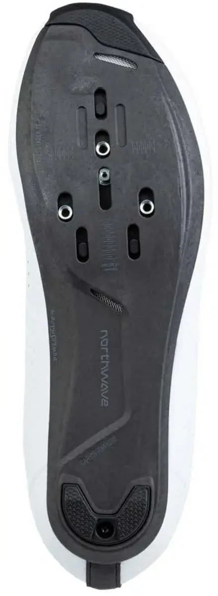 Northwave Storm Carbon Racefietsschoen - afbeelding 2 van 4
