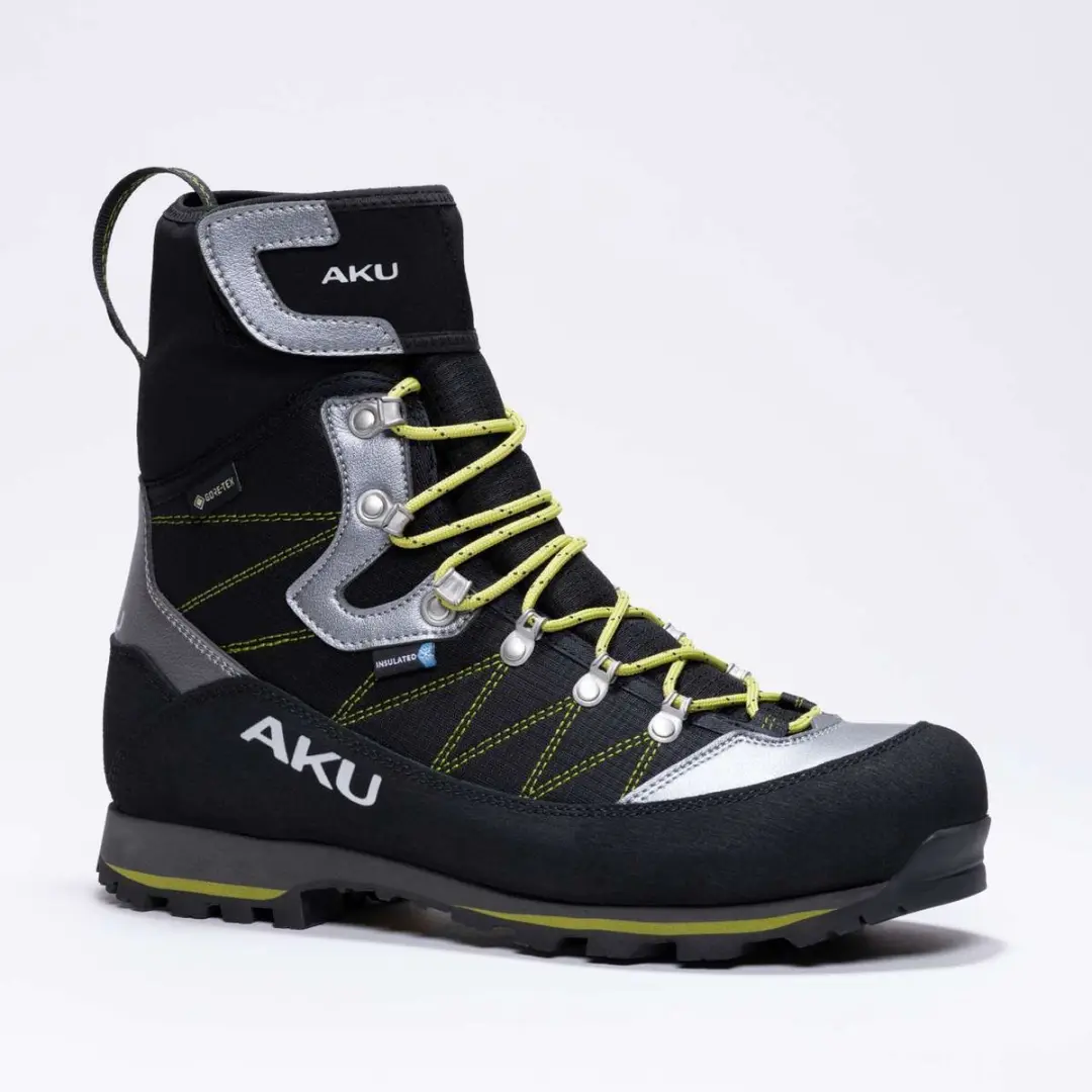 AKU Trekker Therm200 Gore-Tex