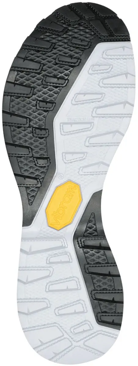 Aku Rocket Mid Dfs Gore-tex Wandelschoenen 38 - afbeelding 2 van 6