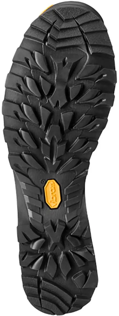 Zamberlan Thunder GTX Wandelschoenen - Blauw - 46 - afbeelding 2 van 6