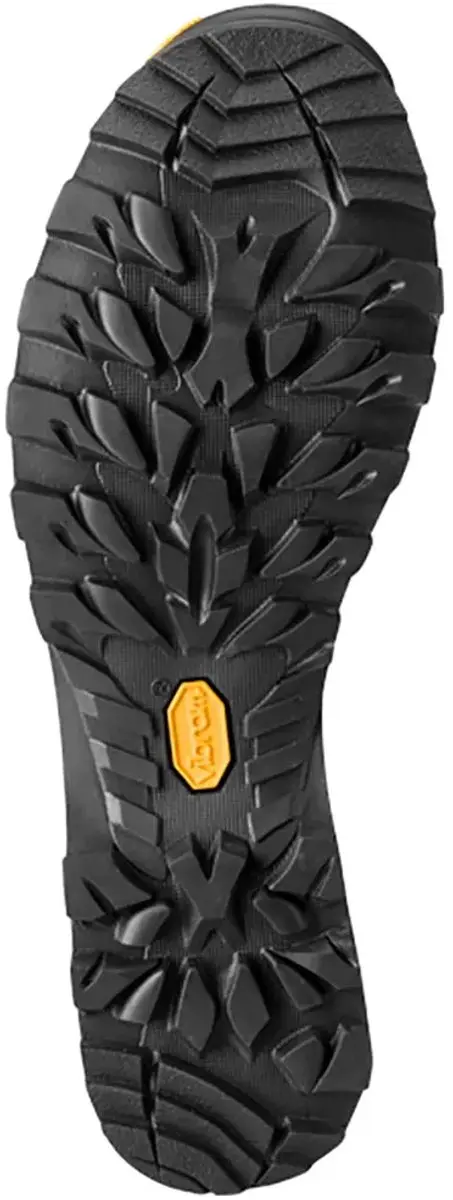 Zamberlan Thunder GTX Wandelschoenen - Blauw - 46 - afbeelding 3 van 6