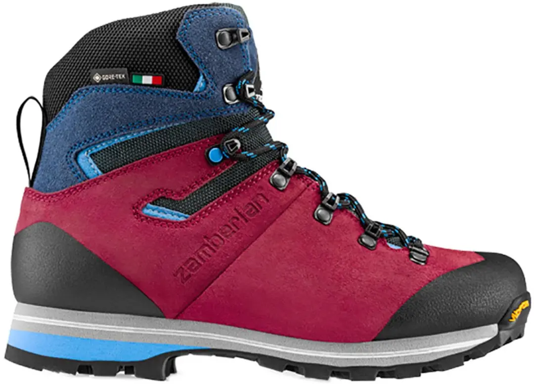 Zamberlan Thunder Gore-tex Wandelschoenen Dames
