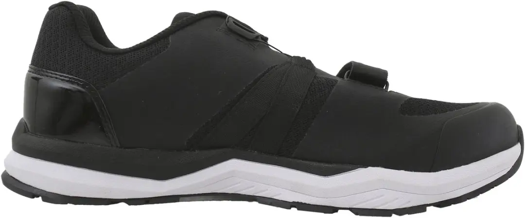 MASSI X Stone MTB-schoenen 46 - afbeelding 2 van 5