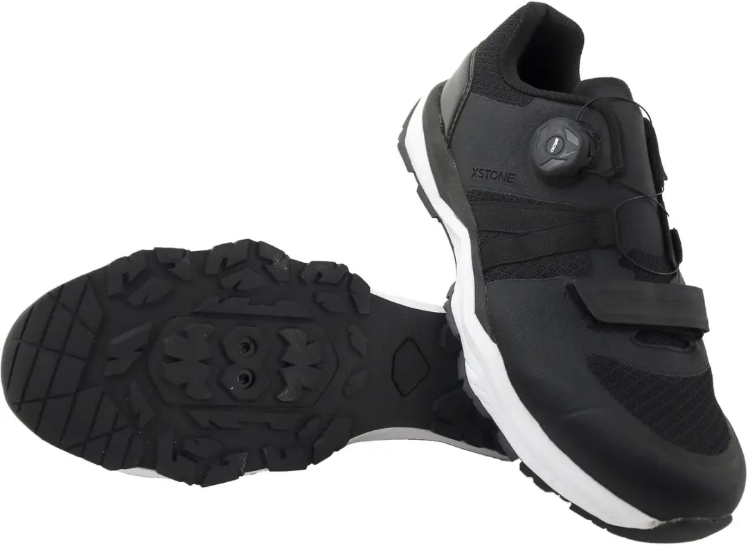 MASSI X Stone MTB-schoenen 46