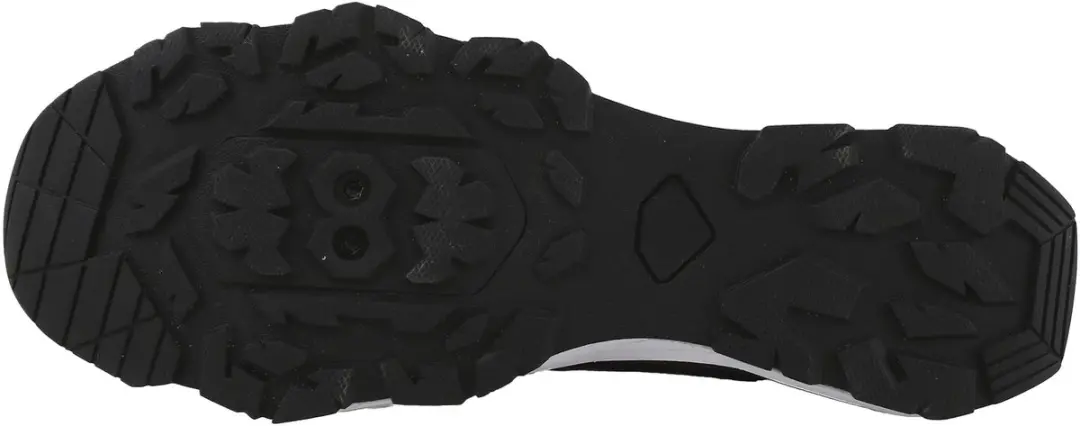 MASSI X Stone MTB-schoenen 46 - afbeelding 5 van 5