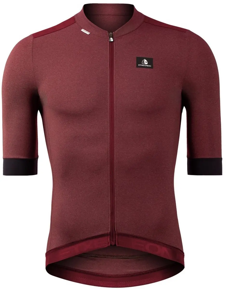 Etxeondo Ondara Wielertrui M