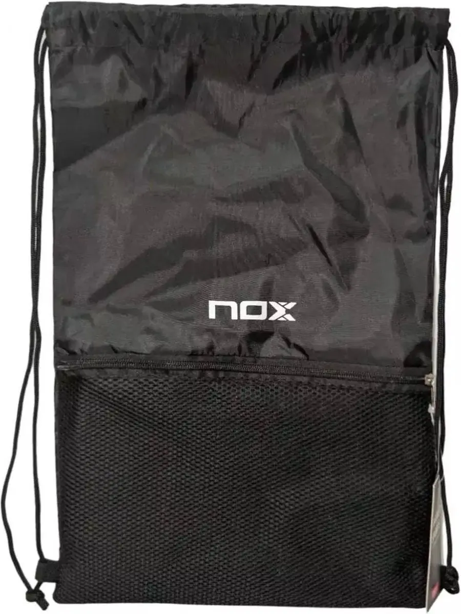Nox padel rugzak